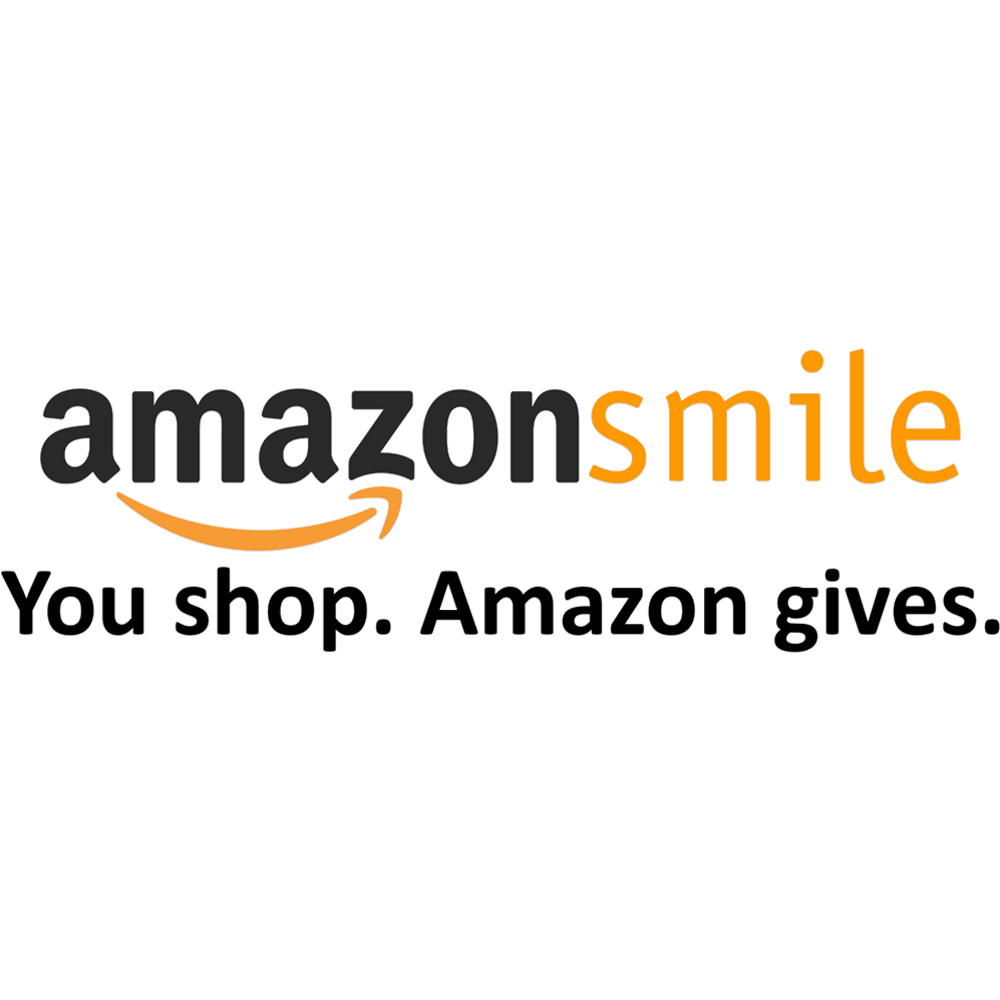 Amazon Smile The Bucket Ministry