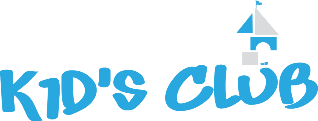 Kids Club — NETwork Ministries