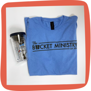 TBM_Ministries_Generic_Web_DirectorsKit_736x736_Pics-ShirtCup_FINAL